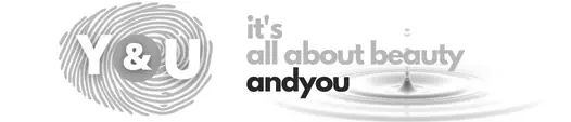 And-You
